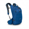 Osprey Raptor 10 V2, batoh - Postal Blue