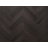 ARBITON Amaron Herringbone DUB EMPIRE CAS 226