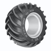 BKT TR 313 TL 8PR 31x15.50-15 116B – záruka 5 rokov