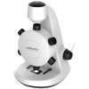 Reflecta DigiMicroscope VARIO mikroskop DR66145