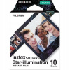 Fujifilm Star Illumination blyskavý film 86 x 72 mm 10 ks