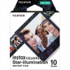 Fujifilm Star Illumination bleskový film 86 x 72 mm 10 ks