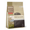 Acana free run duck 2 kg