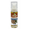 Konopný olej, 30 ml