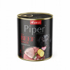 Piper Adult hovädzia pečeň a zemiaky 800 g