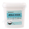ALLNATURE Jedlá sóda 5 kg