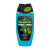 Palmolive Men Revitalising Sport sprchový gél 250 ml