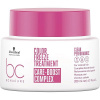 SCHWARZKOPF Professional BC Bonacure Color Freeze Maska 200 ml