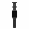 Xiaomi Smart Band 10 Pro/Šport Band/Midnight Black 73676