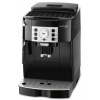 Tlak Delonghi ECAM 22.115.B (Tlak Delonghi ECAM 22.115.B)