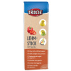 TRIXIE Jílová tyčinka s paprikou, 250 g