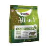 TROPIFIT ALL IN 1 Rabbit Adult 500g krmivo pre zajace