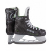 Bauer Brusle X-LS S21 JR (Varianta: Junior, Velikost eur: 36, Velikost výrobce: 3.0, Řada: X-LS, Šířka: R)