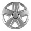 Puklice ESPRIT RC16 – VERSACO Versaco