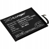 Batéria pre LG TCTK 2800 mAh