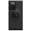 Puzdro na telefón Quad Lock pre Samsung Galaxy Note 20