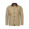 Bunda Blaser Patrick Canvas Veľkosť: 2XL