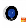 Detektor zemného plynu WiFi CGZ-02 ZAMEL