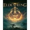 ESD GAMES ESD Elden Ring