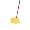 VILEDA SuperMocio soft mop
