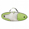 Nabaiji plutvy 8392325 45-46 (Plavecká čiapka Michael Phelps X-O CAP SIZE S)