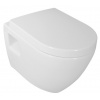 Aqualine NS952