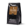 Colombia Felice Medellin - 220g zrnková