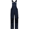 James & Nicholson Kalhoty JN 879 (42-60) Solid s laclem COT02879M003o5-navy Navy 60