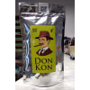 KONOPNÝ ČAJ DON KON 25g | Lichtwitz