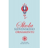 Škola slovenského ornamentu, 2.vydanie