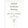 Stylish Academic Writing