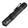 Nitecore MH12 V2 Černá Ruční svítilna LED