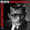 2CD Dmitri Shostakovich: Shostakovich Plays Shostakovich
