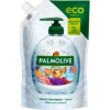 PALMOLIVE TOK. MYDLO AQUARIUM NN 500 ML