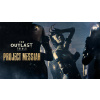 The Outlast Trials - Steam PC