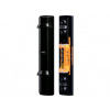 Optex SL-650QN(C) (SL-650QN(C) )