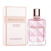 Givenchy Irresistible Very Floral, Parfumovaná voda 50ml pre ženy