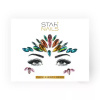 Starnails FACE & BODY GEMS č. F11