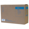 Dell 593-10078 (D4283), originálný valec, čierna