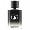 Giorgio Armani Acqua di Gio Parfum parfum pánsky 30 ml