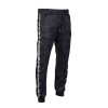 Tepláky TRAINING DARK CAMO velikost: XL