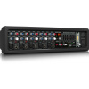 Behringer PMP550M - Powermixér