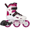 Universe Pink adj. 29-32 EU