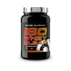 Scitec Nutrition Iso Whey Clear 1025 g broskev-mango