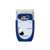 Dulux EASYCARE tester, Stmievanie 30ml