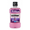 Listerine Total Care 250 ml