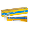 Dolgit krém crm.der.1 x 50 g/2,5 g