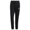 Adidas Essentials Tapered Cuff 3 Stripes M GK8831 (66268) L