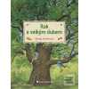 Rok s velkým dubem (Gerda Muller)