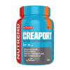 Nutrend Creaport Orange 600 g